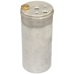 Denso A/C Receiver Drier for Kia - 478-2051