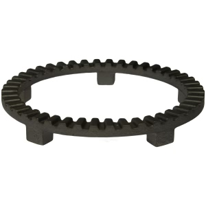 Dorman Abs Reluctor Ring - 917-534