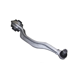 VAICO Front Driver Side Lower Forward Control Arm for 2007 Mercedes-Benz SL65 AMG - V30-7333