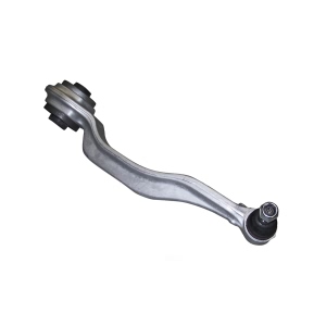 VAICO Front Driver Side Lower Forward Control Arm for Mercedes-Benz SL65 AMG - V30-7333