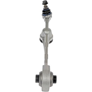 Dorman Front Driver Side Lower Non Adjustable Control Arm And Ball Joint Assembly for 2012 Mercedes-Benz S65 AMG - 522-243