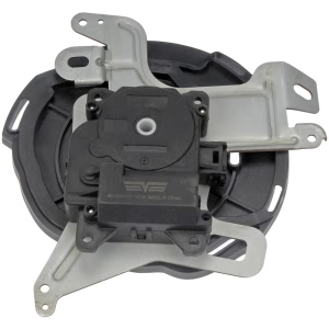 Dorman Hvac Air Door Actuator for 2004 Lexus ES330 - 604-903