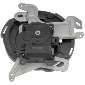 Dorman Hvac Air Door Actuator for Toyota Solara - 604-903