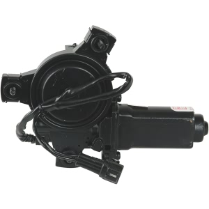 Cardone Reman Remanufactured Window Lift Motor for 1992 Lexus SC400 - 47-1177