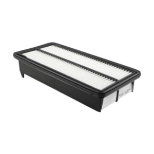 Hastings Panel Air Filter for 2012 Acura RL - AF1468