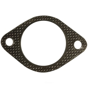 Bosal Exhaust Pipe Flange Gasket for 2007 Hyundai Entourage - 256-1185