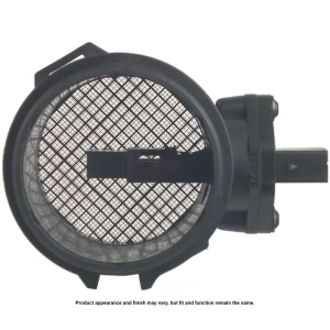 Cardone Reman Remanufactured Mass Air Flow Sensor for 2001 Mercedes-Benz ML430 - 74-10104