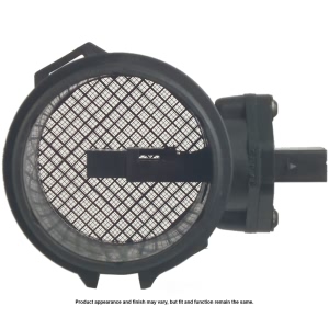 Cardone Reman Remanufactured Mass Air Flow Sensor for Mercedes-Benz C43 AMG - 74-10104