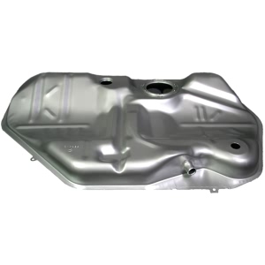 Dorman Fuel Tank for 2000 Ford Taurus - 576-177