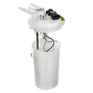 Delphi Fuel Pump Module Assembly for 2001 GMC Yukon - FG0324