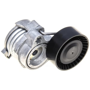 Gates Drivealign Oe Exact Automatic Belt Tensioner for 2006 BMW X5 - 39148