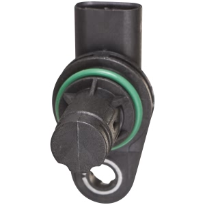 Spectra Premium Camshaft Position Sensor for 2017 Mercedes-Benz S63 AMG - S10508