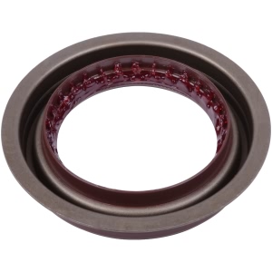 SKF Front Differential Pinion Seal for Ram - 20459