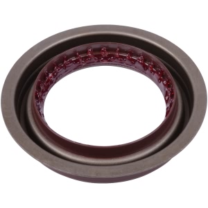 SKF Front Differential Pinion Seal for Dodge - 20459