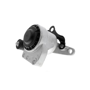 VAICO Engine Mount for 2014 Ford Fusion - V25-1255