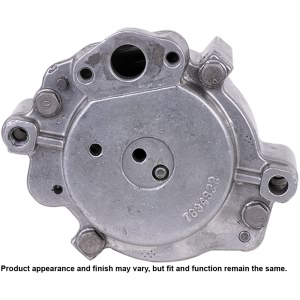 Cardone Reman Remanufactured Smog Air Pump for Chevrolet El Camino - 32-410