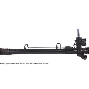 Cardone Reman Remanufactured Hydraulic Power Rack and Pinion Complete Unit for Plymouth - 22-332