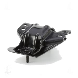 Anchor Engine Mount for Ford Excursion - 3405