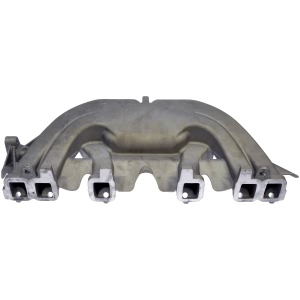 Dorman Aluminum Intake Manifold for Jeep Wrangler - 615-610