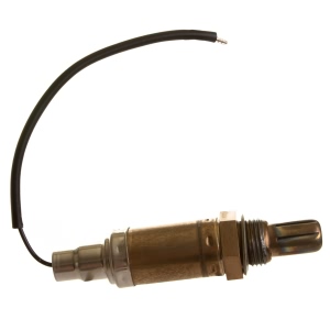 Delphi Oxygen Sensor for Volkswagen Fox - ES10277