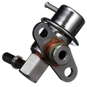 Delphi Fuel Injection Pressure Regulator for 2005 Kia Sorento - FP10552