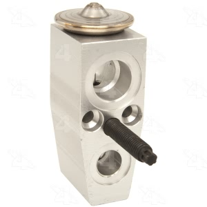 Four Seasons A C Expansion Valve for Mercury - 39306