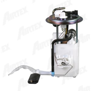 Airtex Fuel Pump Module Assembly for 2010 Kia Rondo - E8786M