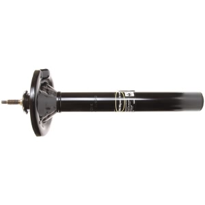 Monroe OESpectrum™ Rear Driver or Passenger Side Strut for 2004 Chrysler Concorde - 71669
