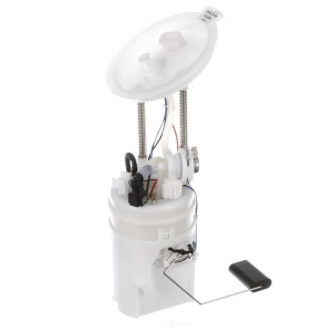 Delphi Fuel Pump Module Assembly for 2012 BMW X3 - FG1696