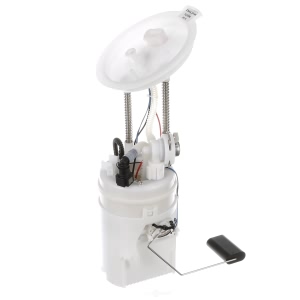 Delphi Fuel Pump Module Assembly for BMW X3 - FG1696