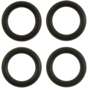 Victor Reinz Fuel Injector O Ring Kit for 1994 Mercury Tracer - 15-11974-01