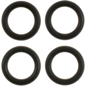 Victor Reinz Fuel Injector O Ring Kit for Lexus ES250 - 15-11974-01