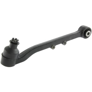 Centric Premium™ Control Arm And Ball Joint Assembly for 2004 Acura RL - 622.40076