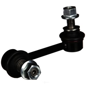 Delphi Front Driver Side Stabilizer Bar Link for GMC Envoy XL - TC5548