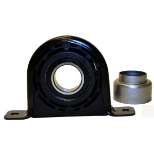 Westar Driveshaft Center Support - DS-6071