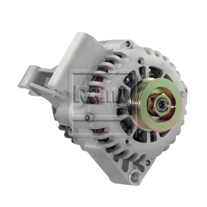 Remy Alternator for 1997 Buick Skylark - 91513