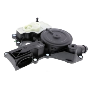 VAICO Oil Separator for 2012 Audi A4 - V10-3320