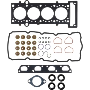 Victor Reinz Cylinder Head Gasket Set for 2003 Mini Cooper - 02-34980-01