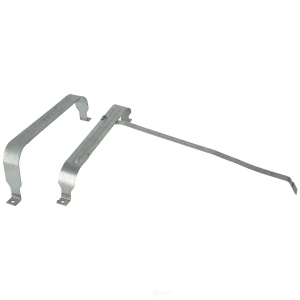 Spectra Premium Fuel Tank Strap Kit for 2001 Chrysler Town & Country - ST156