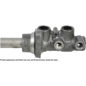 Cardone Reman Remanufactured Master Cylinder for 2010 Mitsubishi Outlander - 11-3348