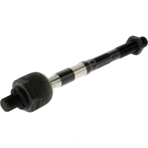 Centric Premium™ Steering Tie Rod End for Hyundai Veracruz - 612.51032