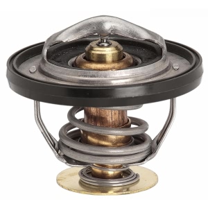 STANT OE Exact Engine Coolant Thermostat for 2008 Jeep Commander - 48792