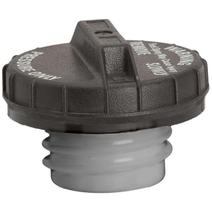 Gates Replacement Non Locking Fuel Tank Cap for Audi A4 - 31613