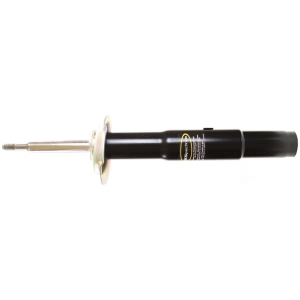 Monroe OESpectrum™ Front Passenger Side Strut for 2006 BMW 550i - 72733