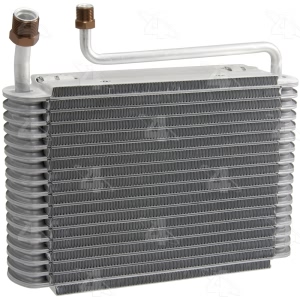 Four Seasons A C Evaporator Core for Oldsmobile - 54404