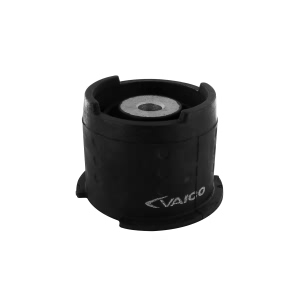VAICO Aftermarket Control Arm Bushing for 2008 BMW X3 - V20-0359