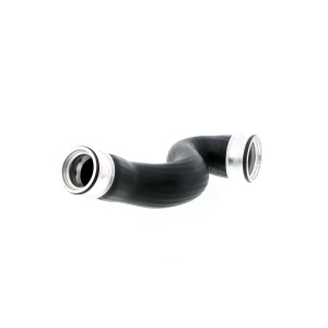 VAICO Intercooler Hose Pipe to Engine (Cold Side) for 2005 Volkswagen Passat - V10-3785