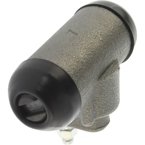 Centric Premium Rear Drum Brake Wheel Cylinder for Geo Tracker - 134.48012