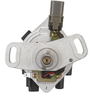 Spectra Premium Distributor for 1991 Nissan NX - NS57