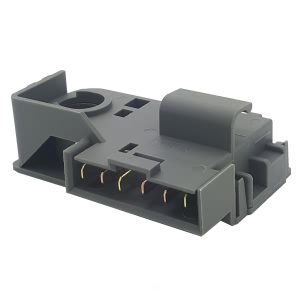 Original Engine Management Brake Light Switch for 2000 GMC C2500 - 8718